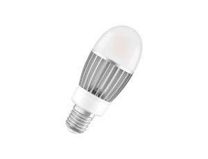 Żarówka LED HQL LED 5400 41W /827 230V GL E40 4058075612518