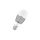 Żarówka LED HQL LED 5400 41W /827 230V GL E40 4058075612518