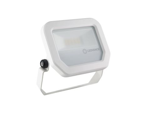 Projektor LED 10W/6500K SYM 100 FLOOD PERFORMANCE WT 4058075420946