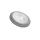 Żarówka LED PARATHOM PRO AR111 75 Dim 40 11,7W/927 G53 4058075608511