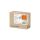 Projektor LED FLOOD COMPACT V 20W 830 SYM 100 BK 4058075574731