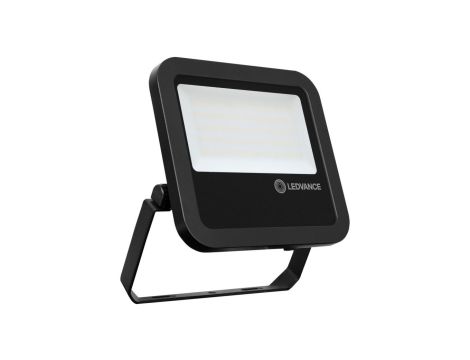 Projektor LED 65W/6500K SYM 100 FLOOD PERFORMANCE BK 4058075422483
