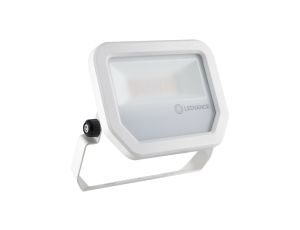 Projektor LED 20W/6500K SYM 100 FLOOD PERFORMANCE WT 4058075421073