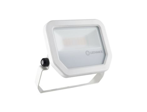 Projektor LED 20W/6500K SYM 100 FLOOD PERFORMANCE WT 4058075421073