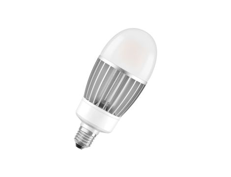 Żarówka LED HQL LED 6000 41W/840 230V GL E27 4058075612495