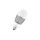 Żarówka LED HQL LED 6000 41W/840 230V GL E27 4058075612495