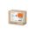Projektor LED FLOOD COMPACT V 10W 865 SYM 100 BK 4058075574656