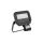 Projektor LED 10W/3000K SYM 100 SENSOR FLOOD PERFORMANCE BK 4058075460836