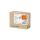 Projektor LED FLOOD COMPACT V 20W 865 SYM 100 BK 4058075574816