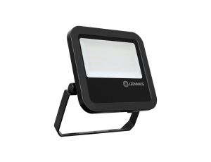 Projektor LED 65W/3000K SYM 100 FLOOD PERFORMANCE BK 4058075422445