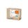 Projektor LED FLOOD COMPACT V 20W 830 SYM 100 WT 4058075574755