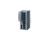 Switch przemysłowy SCALANCE XC108 niezarządzalny 8xRJ45 10/100 Mbit/s 6GK5108-0BA00-2AC2