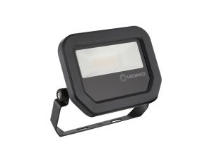 Projektor LED 10W/6500K SYM 100 FLOOD PERFORMANCE BK 4058075420922