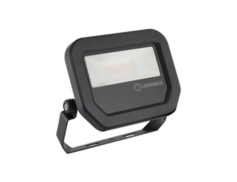 Projektor LED 10W/6500K SYM 100 FLOOD PERFORMANCE BK 4058075420922