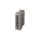 Switch przemysłowy SCALANCE X005 5x 10/100 Mbit/s RJ45 6GK5005-0BA10-1AA3