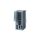 Switch przemysłowy SCALANCE XC106-2 6x10/100 Mbit/s RJ45 2x100 Mbit/s BFOC 6GK5106-2BB00-2AC2