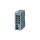 Switch przemysłowy zarządzalny SCALANCE XB208 8x10/100 Mbit/s RJ45, tryb PROFINET, 6GK5208-0BA00-2AB2