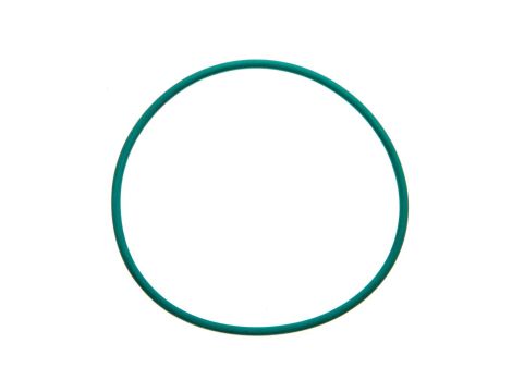 Uszczelka do dławnicy PG29 SKINDICHT O-Ring VITON PG29/34x2 52023606 /50szt./