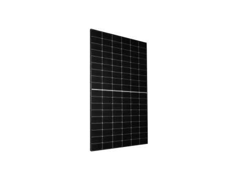 Moduł fotowoltaiczny 410Wp PREMIUM SV108M.3.3-410 BF 1724x1134x30