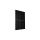 Moduł fotowoltaiczny 410Wp PREMIUM SV108M.3.3-410 BF 1724x1134x30