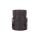 Dławnica do rury karbowanej WP-GR HF CTA M40 BK 3241223 /10szt./