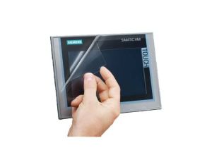 Folia ochronna dla paneli HMI 9 6AV2124-6JJ00-0AX0 /10szt/