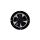 Wentylator osiowy fi 260 1050m3/h 80W 230V 0,4A 60dB IP24 OVK2E250