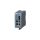 Switch przemysłowy SCALANCE XB004-1LD 4xRJ45 10/100 Mbit/s, 1x SM SC 100 Mbit/s 6GK5004-1BF00-1AB2