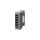 Switch przemysłowy SCALANCE X005EEC 5x 10/100 Mbit/s RJ45 6GK5005-0BA10-1CA3