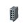 Switch przemysłowy SCALANCE XB008G 8xRJ45 10/100/1000 Mbit/s 6GK5008-0GA10-1AB2