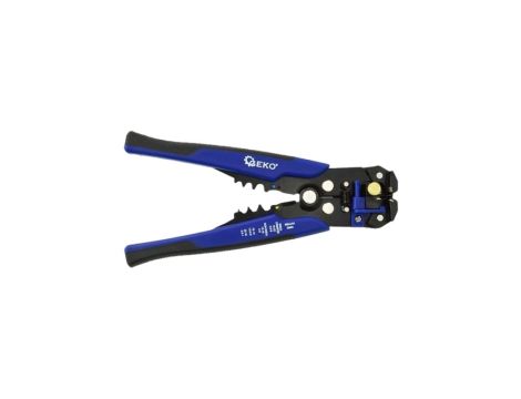 ŚCIĄGACZ IZOLACJI WIELOFUNKCYJNY 0,2-6mm