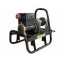AGROVOLT GENERATOR PRĄDOTWÓRCZY DO CIĄGNIKA AV 22 R 30KM/22KVA R - 2