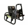 AGROVOLT GENERATOR PRĄDOTWÓRCZY DO CIĄGNIKA AV 22 R 30KM/22KVA R - 3