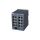 Switch przemysłowy SCALANCE XB116 16x10/100 Mbit/s RJ45 6GK5116-0BA00-2AB2