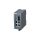 Switch przemysłowy SCALANCE XB004-1LDG 4xRJ45 10/100/1000 Mbit/s, 1x SM SC 1000 Mbit/s 6GK5004-1GM10-1AB2