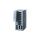 Switch przemysłowy SCALANCE XC106-2 6x10/100 Mbit/s RJ45, 2x100 Mbit/s MM SC 6GK5106-2BD00-2AC2
