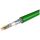 Przewód Industrial Ethernet FC standard 2x2 /100 m/ 6XV1840-2AT10