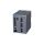 Switch przemysłowy zarządzalny SCALANCE XB205-3 5x10/100 Mbit/s RJ45, 3x100 Mbit/s MM SC, tryb PROFINET, 6GK5205-3BD00-2AB2