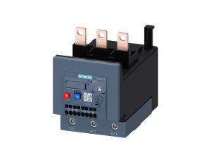 Przekażnik termiczny 45...63 A S3 3RU2146-4JD0