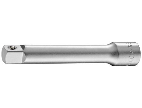 STANLEY PRZEDŁUŻKA 1/2"  75mm MAT