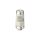 Wkładka bezpiecznikowa Silized D02 20A 400 V AC/ 250 V DC 5SE1320