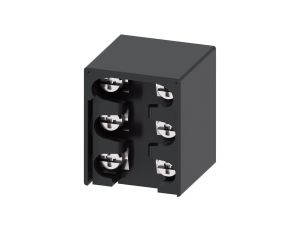 Blok styki 2Z 1R pełzające do wyłączników krańcowych 3SE1/52 3SE5000-0PA00