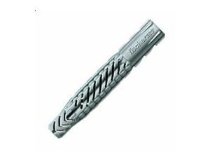 FISCHER KOSZULKA UX10x60 /50szt.