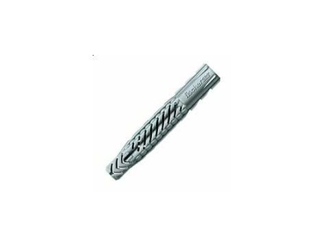 FISCHER KOSZULKA UX10x60 /50szt.