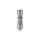 Wkładka bezpiecznikowa cylindryczna 10x38mm 2A cC Ul 248-4 zwłoczna 600VAC 3NW1020-0HG
