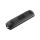 Tranformator oświetleniowy, 30 → 150W, 230V ac / 12 V 190 x 49 x 39mm, RS PRO
