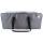 Torba narzędziowa z zamkiem, materiał: Nylon, 660mm x 250mm x 230mm, RS PRO