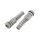 Dławnica kablowa gwint M12 IP68 RS PRO