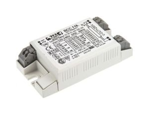 Statecznik do lamp, 1 x 10 W, 1 x 10 → 16 W, 1 x 16 W, 1 x 4 → 14 W, 1 x 5 → 11 W, typ: