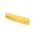 Osłona termokurczliwa żółta 3:1, średnica 12mm, dł. 4m, RS PRO